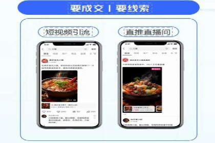 传统企业转型中的SEM运营托管策略