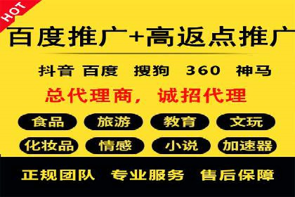 突破关键词竞价排名困境的案例解析